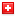 theappslab.com server is located in Switzerland